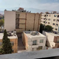 واحد-اداری-دفتر-کار