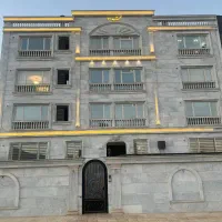 آپارتمان 115 متری موسوی نژاد