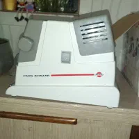 چرخ گوشت|سایر لوازم برقی|محلات, |دیوار