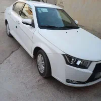 دنا پلاس دنده ای تیپ ۱ 1402