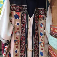شومیز فقط ۳۰۰ هزار تومان