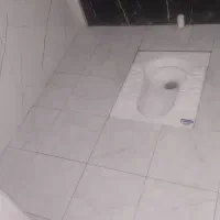 کاشی‌وسرامیک سنگکاری شازندو حومه|خدمات پیشه و مهارت|شازند, |دیوار