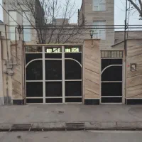 اجاره منزل مسکونی