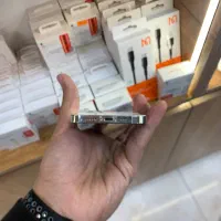 12 pro 256|موبایل|کرج, باغستان|دیوار