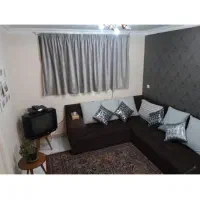 اپارتمان سوییت مبله