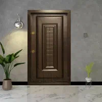 همخونه میشم