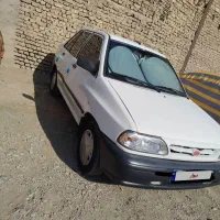 پراید ۹۰