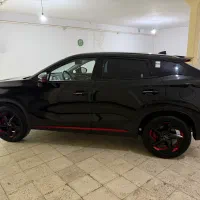 FOWNIX FX PERMIUM 403|خودرو سواری و وانت|بوشهر, |دیوار