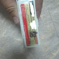 Samsung A14 ram 6 ram128|موبایل|تهران, گلستان (شهرک راه آهن)|دیوار