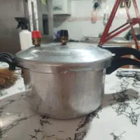 زود پز نو نو