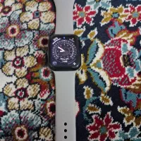 Apple Watch SE (2nd Generation) 44mm