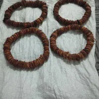 چهارعددانجیر