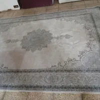 فرش ۹ متری جفت