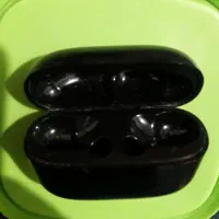 کیس ایرپادQCY|لوازم جانبی موبایل و تبلت|تهران, تهرانپارس شرقی|دیوار