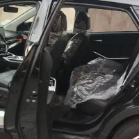 kmc x5 کی ام سی ایکس ۵|خودرو سواری و وانت|تهران, باغ فیض|دیوار