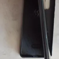 هواوی P30 Pro با حافظهٔ ۲۵۶ گیگابایت|موبایل|ارومیه, |دیوار