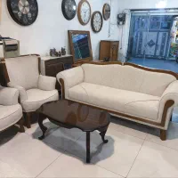 کلاسیک