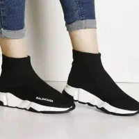 فقط فقط تا پنجشنبه کیفیت بسیار بالا ضمانتی ۲۹۸|کیف، کفش، کمربند|بیرجند, |دیوار