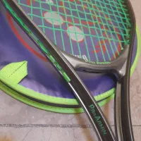 راکت تنیس نو|ورزش‌های توپی|تهران, درختی|دیوار