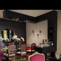 ۱۳۵ متر اندرزگو (وطن پور) لاکچری با متریال درجه یک