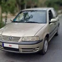 گل 84