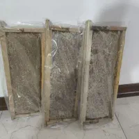 عسل طبیعی اردبیل طعم واقعی