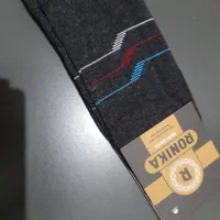 جوراب خوبی است|لباس|سراوان, |دیوار