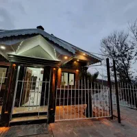 مغازه ۶۰ متری رهن و اجاره