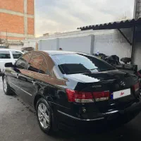 سوناتا ۲۰۱۰ فول بیرنگ (فوری)