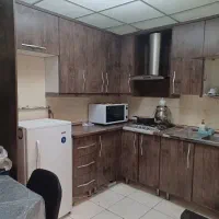 فروش دفترکار103متر طبقه اول/اسکندری شمالی|فروش دفتر کار، اتاق اداری، مطب|تهران, نصرت|دیوار