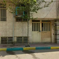 ملک-برای-اجاره-واقع-در-هفت-جوی-میباشد