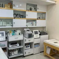 نیروی تولید محتوا خانم