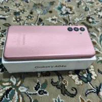گوشی A04s|موبایل|قم, قلعه کامکار|دیوار