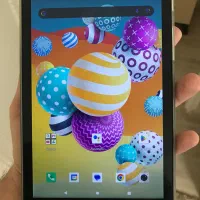 تبلت  c8glx|تبلت|اردبیل, |دیوار