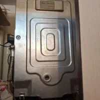 تمامی خدمات نصب لوازم خانگی و سرویس کلیه لوازم