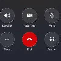 ۲۰ عدد سیم کارت ۰۹۱۹ صفر