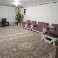 فروش خانە ویلایی روستا قهرآباد ( شهرک صنعتی)|فروش خانه و ویلا|سقز, |دیوار