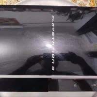 پلی استیشن ۳ نیاز به تعمیر|کنسول، بازی ویدئویی و آنلاین|ری, علایین|دیوار