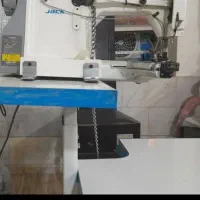 چرخ جک|چرخ خیاطی و ریسندگی|کاشمر, |دیوار