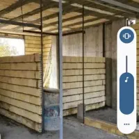 بنایی گچکاری سیمان کاری لوله کشی