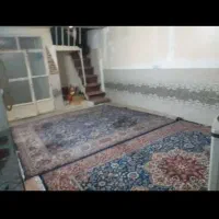 فروش خانه دربست با سند شش دونگ|فروش خانه و ویلا|اصفهان, قهاب جنوبی|دیوار