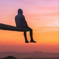 مشاور زندگی