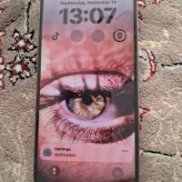 آیفون15پرومکس|موبایل|سنندج, |دیوار