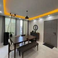 فـردوس شـرق ۵۴ متر تـاپ لوکیشن ژورنـالی