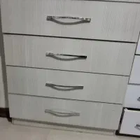 کمد در حد نو|جاکفشی، کمد، دراور|کهریزک, |دیوار