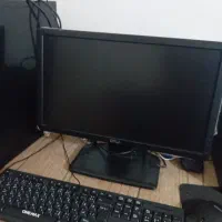 کافی نت آنلاین