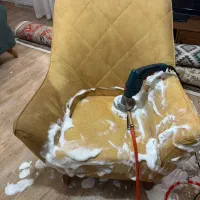 موبلشویی پارس