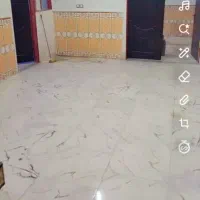 خانه فروشی|فروش خانه و ویلا|تفتان, |دیوار