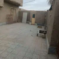 خانه ویلایی