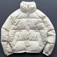 کاپشن باکسی عمده اورج تاناکورا